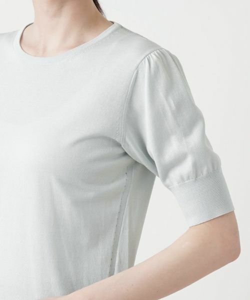 Leilian / レリアン ニット・セーター | セーター | 詳細22