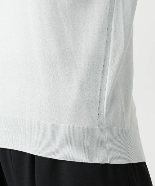 Leilian / レリアン ニット・セーター | セーター | 詳細24