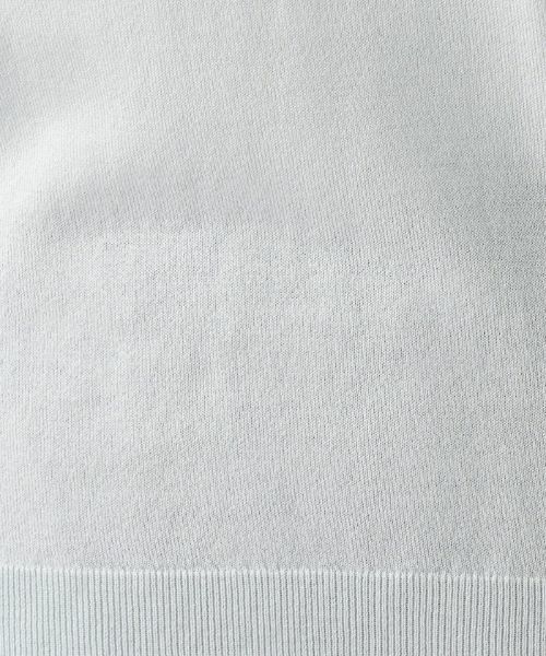 Leilian / レリアン ニット・セーター | セーター | 詳細25