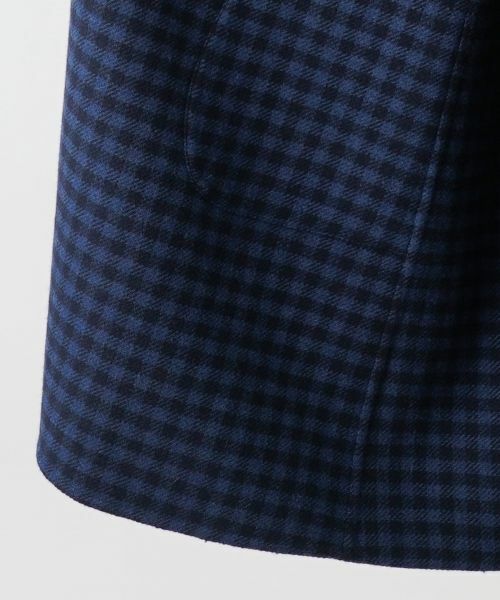 Leilian / レリアン その他アウター | スタンドカラージャケッ | 詳細13