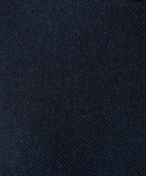 Leilian / レリアン その他アウター | スタンドカラージャケッ | 詳細14