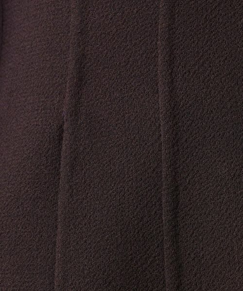 Leilian / レリアン テーラードジャケット | ブレザー | 詳細16