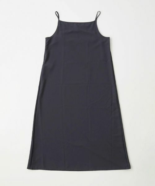 Leilian / レリアン ドレス | 洗えるマキシワンピース | 詳細16