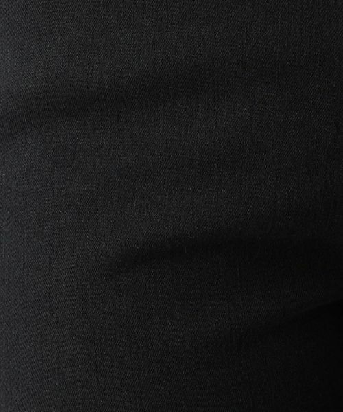 Leilian / レリアン デニムパンツ | ジーンズ【L JEANS】 | 詳細12