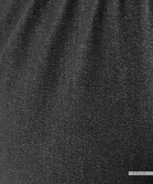 Leilian / レリアン レギンス・スパッツ | カジュアルレギンス | 詳細13