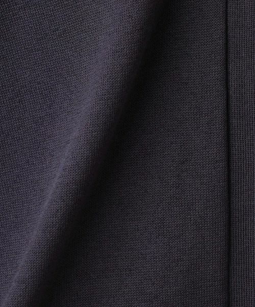 Leilian / レリアン カーディガン・ボレロ | 洗えるワンボタンカーディガン | 詳細15