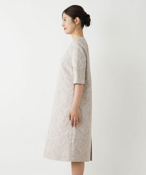 Leilian / レリアン ドレス | 【店舗人気】ワンピース | 詳細10