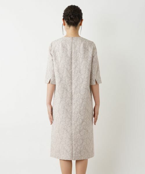 Leilian / レリアン ドレス | 【店舗人気】ワンピース | 詳細11