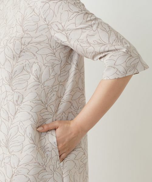 Leilian / レリアン ドレス | 【店舗人気】ワンピース | 詳細14