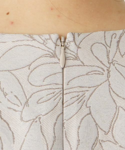 Leilian / レリアン ドレス | 【店舗人気】ワンピース | 詳細18