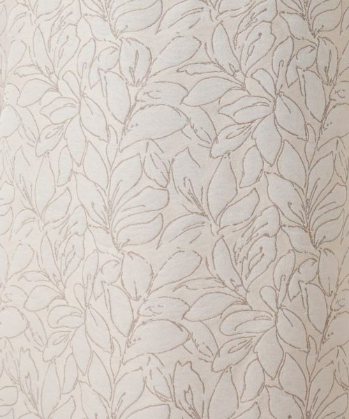 Leilian / レリアン ドレス | 【店舗人気】ワンピース | 詳細19