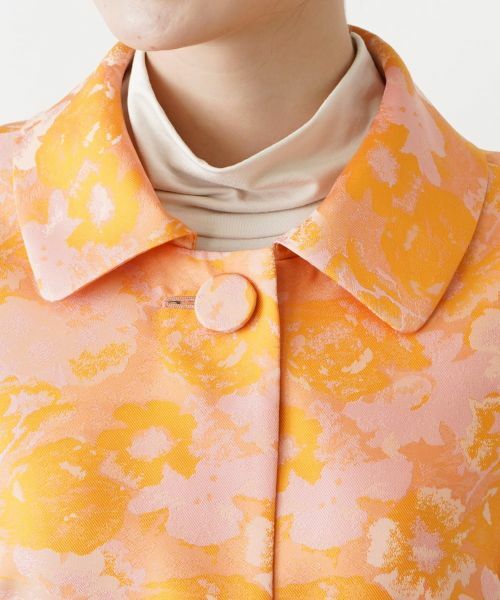 Leilian / レリアン その他アウター | コート | 詳細10