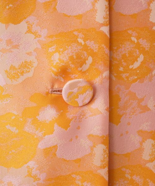 Leilian / レリアン その他アウター | コート | 詳細11