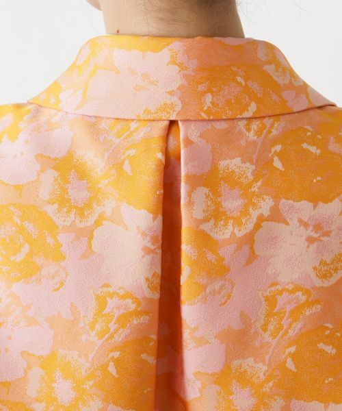 Leilian / レリアン その他アウター | コート | 詳細12