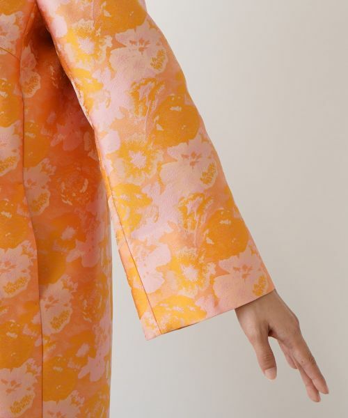 Leilian / レリアン その他アウター | コート | 詳細13