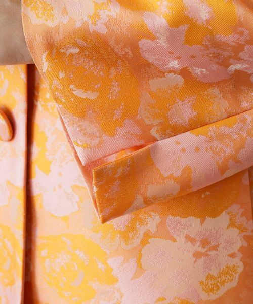 Leilian / レリアン その他アウター | コート | 詳細14