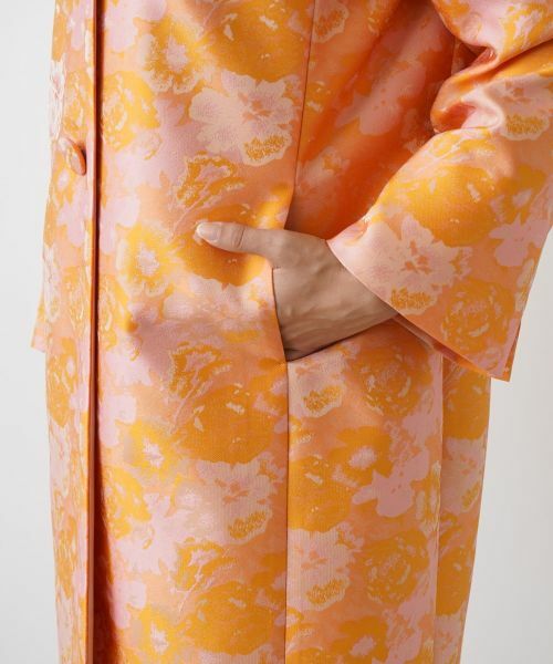 Leilian / レリアン その他アウター | コート | 詳細15