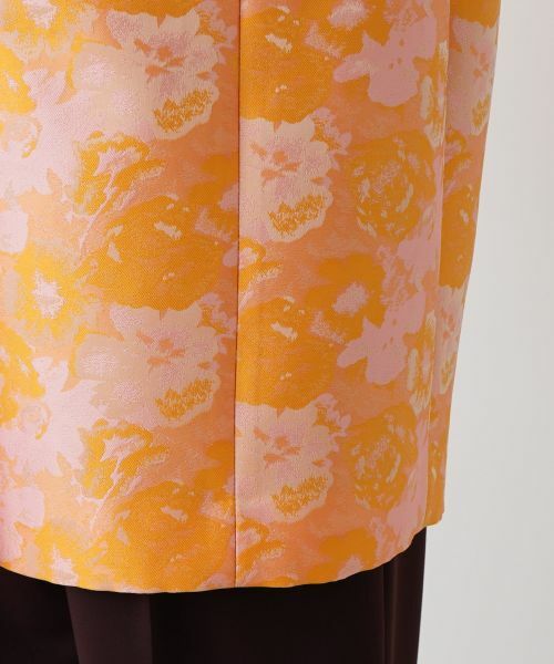 Leilian / レリアン その他アウター | コート | 詳細16