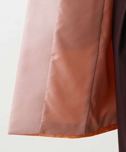 Leilian / レリアン その他アウター | コート | 詳細17