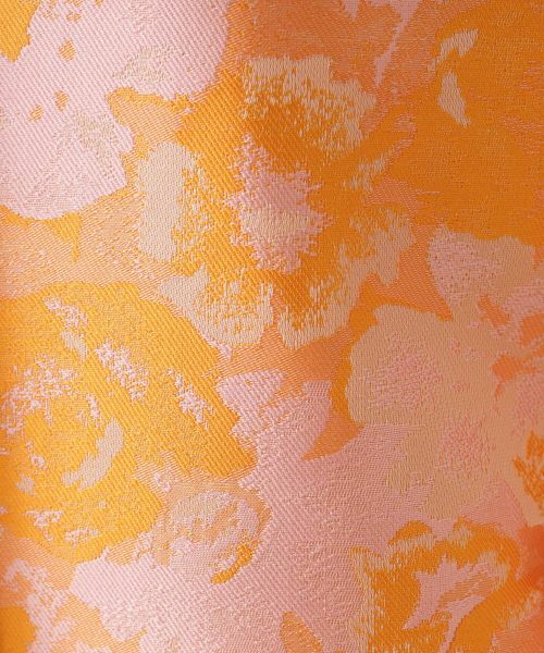 Leilian / レリアン その他アウター | コート | 詳細18