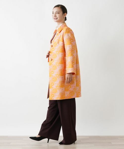 Leilian / レリアン その他アウター | コート | 詳細5