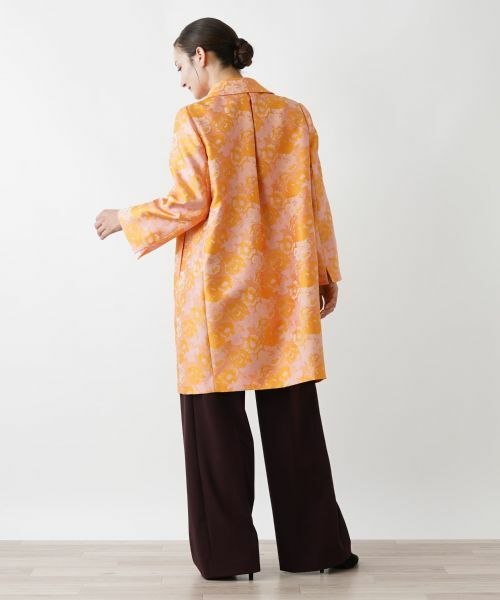 Leilian / レリアン その他アウター | コート | 詳細6