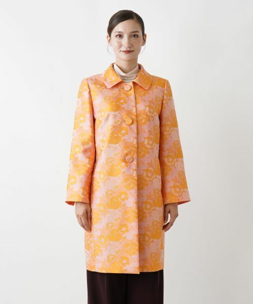 Leilian / レリアン その他アウター | コート | 詳細7