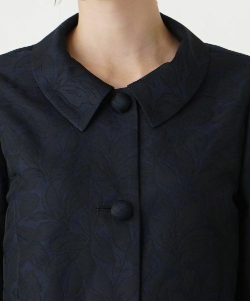 Leilian / レリアン テーラードジャケット | 【店舗人気】ジャケット | 詳細11