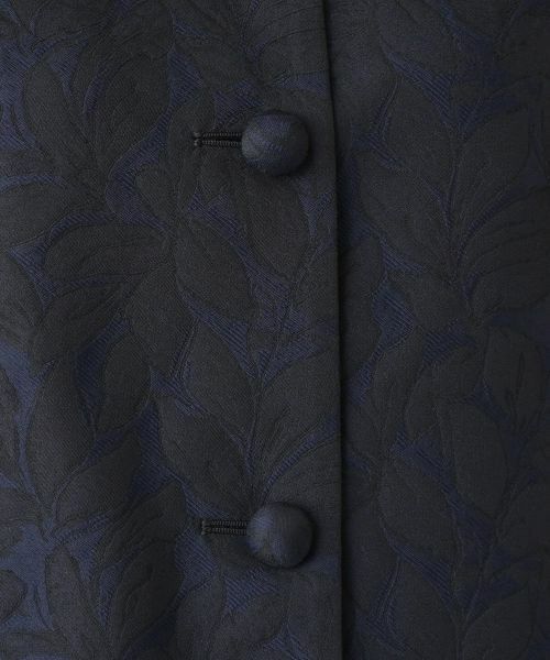 Leilian / レリアン テーラードジャケット | 【店舗人気】ジャケット | 詳細18