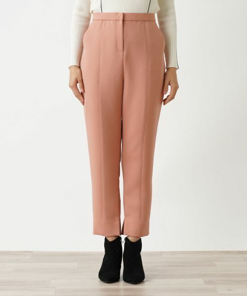 Leilian / レリアン その他パンツ | パンツ | 詳細13