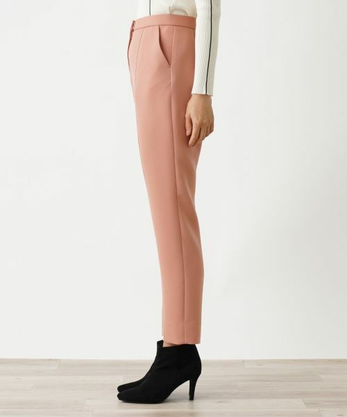 Leilian / レリアン その他パンツ | パンツ | 詳細14