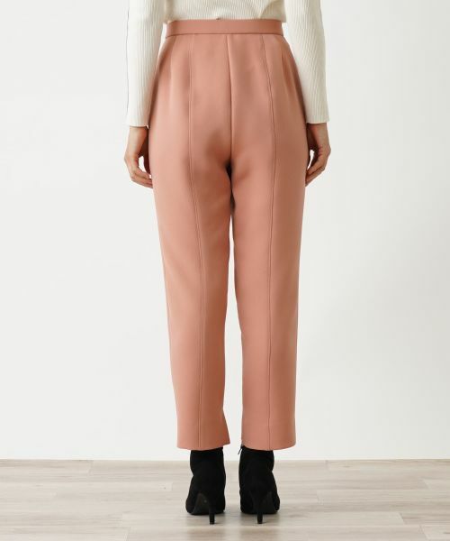 Leilian / レリアン その他パンツ | パンツ | 詳細15