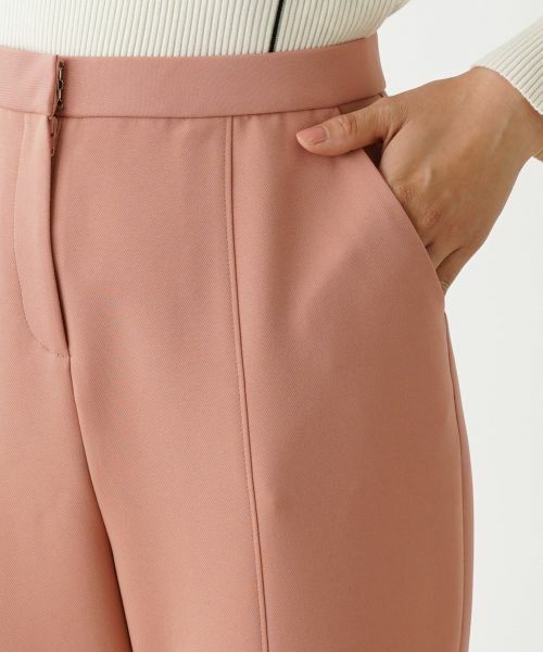 Leilian / レリアン その他パンツ | パンツ | 詳細17