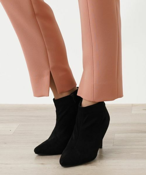 Leilian / レリアン その他パンツ | パンツ | 詳細18