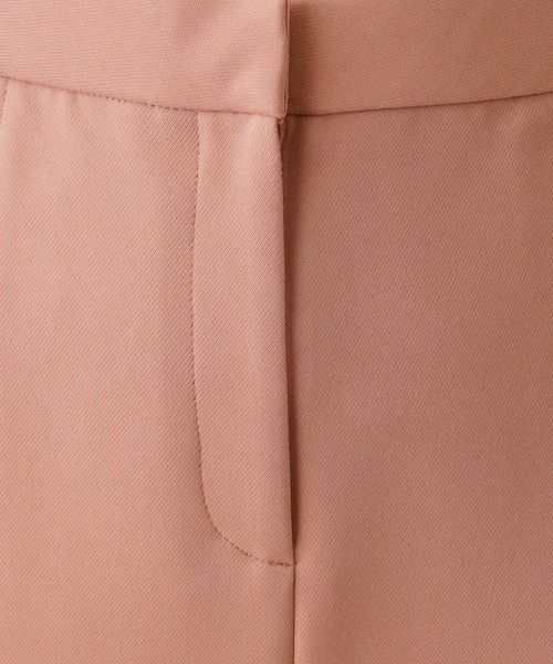 Leilian / レリアン その他パンツ | パンツ | 詳細19