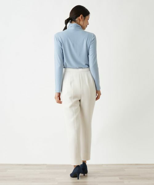 Leilian / レリアン その他パンツ | パンツ | 詳細3