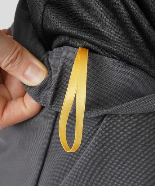 Leilian / レリアン その他パンツ | クロップドパンツ | 詳細19