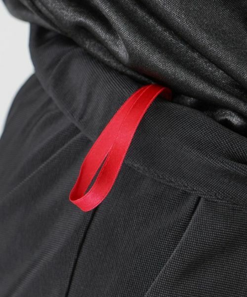 Leilian / レリアン その他パンツ | クロップドパンツ | 詳細27