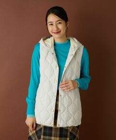 Leilian / レリアン アウター(条件:ホワイト系、在庫無し含む Leilian / レリアン アウター(条件:ホワイト系、在庫無し含む