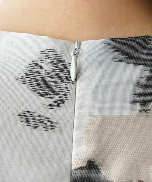 Leilian / レリアン シャツ・ブラウス | 【店舗人気】ブラウス | 詳細14