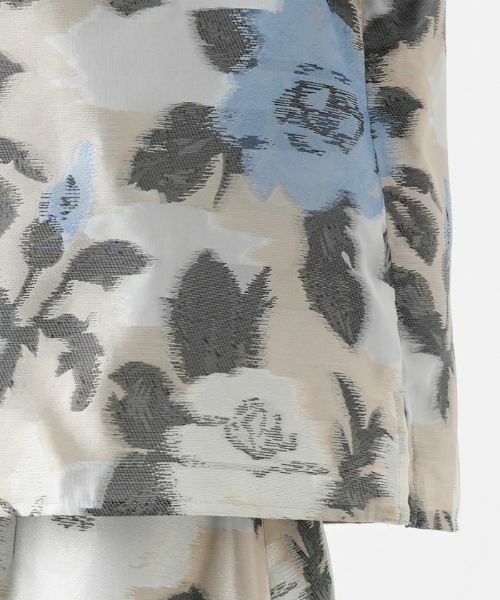 Leilian / レリアン シャツ・ブラウス | 【店舗人気】ブラウス | 詳細16