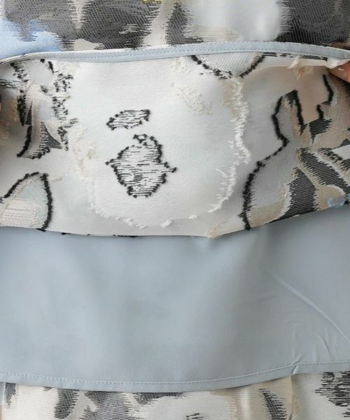 Leilian / レリアン シャツ・ブラウス | 【店舗人気】ブラウス | 詳細17