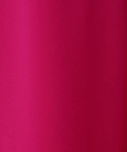 Leilian / レリアン その他パンツ | クロップドワイドパンツ | 詳細11