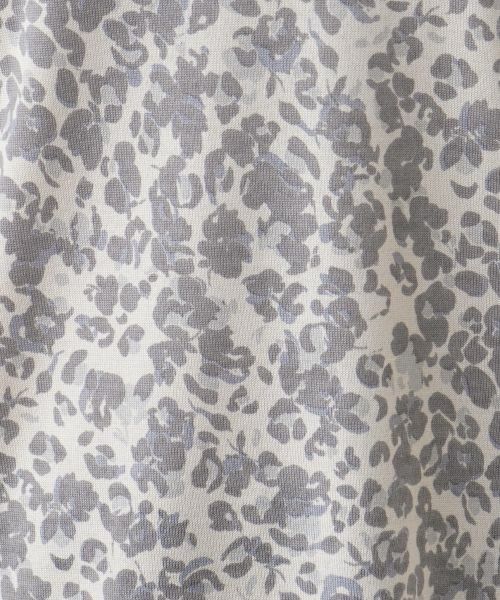 Leilian / レリアン ニット・セーター | カットソー【Cariaggi】 | 詳細21