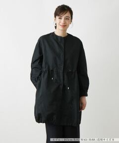 Leilian / レリアン その他アウター | コート