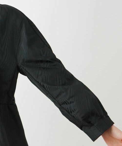 Leilian / レリアン その他アウター | コート | 詳細10