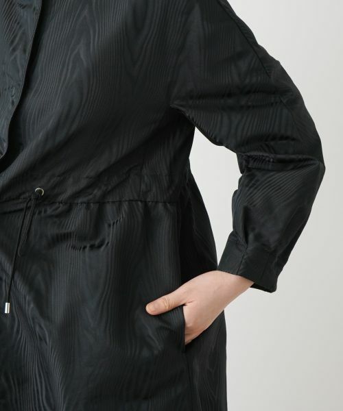 Leilian / レリアン その他アウター | コート | 詳細11