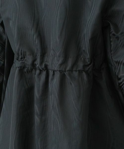Leilian / レリアン その他アウター | コート | 詳細12