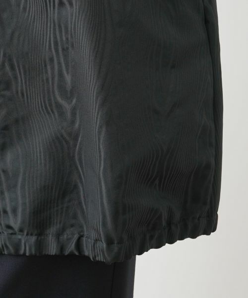 Leilian / レリアン その他アウター | コート | 詳細13