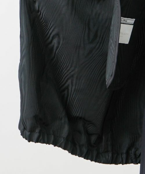 Leilian / レリアン その他アウター | コート | 詳細14